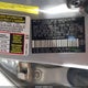 4T1B11HK4KU694846 2019 Toyota Camry Le auction photo thumbnail 9