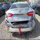 4T1B11HK4KU694846 2019 Toyota Camry Le auction photo thumbnail 17