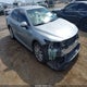 4T1B11HK4KU694846 2019 Toyota Camry Le auction photo thumbnail 1