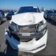 19XFB2F59FE275854 2015 Honda Civic Lx auction photo thumbnail 12