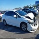 19XFB2F59FE275854 2015 Honda Civic Lx auction photo thumbnail 13
