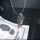 5YFEPMAE5NP272060 2022 Toyota Corolla Le auction photo thumbnail 11