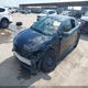 5YFEPMAE5NP272060 2022 Toyota Corolla Le auction photo thumbnail 2