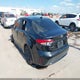 5YFEPMAE5NP272060 2022 Toyota Corolla Le auction photo thumbnail 3