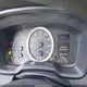 5YFEPMAE5NP272060 2022 Toyota Corolla Le auction photo thumbnail 7