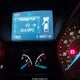 1FADP3F23EL310887 2014 Ford Focus Se auction photo thumbnail 16