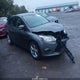 1FADP3F23EL310887 2014 Ford Focus Se auction photo thumbnail 1