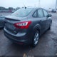 1FADP3F23EL310887 2014 Ford Focus Se auction photo thumbnail 4