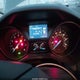 1FADP3F23EL310887 2014 Ford Focus Se auction photo thumbnail 7