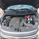 1FMHK8F87BGA90570 2011 Ford Explorer Limited auction photo thumbnail 10