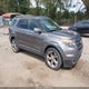 1FMHK8F87BGA90570 2011 Ford Explorer Limited auction photo thumbnail 1