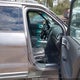 1FMHK8F87BGA90570 2011 Ford Explorer Limited auction photo thumbnail 5