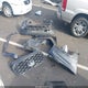 3TMCZ5AN6LM306647 2020 Toyota Tacoma Trd Sport auction photo thumbnail 12