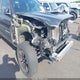 3TMCZ5AN6LM306647 2020 Toyota Tacoma Trd Sport auction photo thumbnail 6