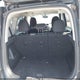 KNDJP3A58E7078424 2014 Kia Soul + auction photo thumbnail 12
