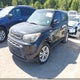 KNDJP3A58E7078424 2014 Kia Soul + auction photo thumbnail 2