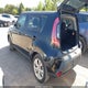 KNDJP3A58E7078424 2014 Kia Soul + auction photo thumbnail 3