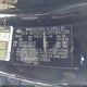 KNDJP3A58E7078424 2014 Kia Soul + auction photo thumbnail 9