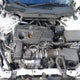 19UUB5F37PA001775 2023 Acura Tlx Standard auction photo thumbnail 10