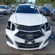 19UUB5F37PA001775 2023 Acura Tlx Standard auction photo thumbnail 6