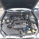 4S4BRBLC8E3328297 2014 Subaru Outback 2.5I Limited auction photo thumbnail 10