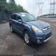 4S4BRBLC8E3328297 2014 Subaru Outback 2.5I Limited auction photo thumbnail 1