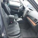 4S4BRBLC8E3328297 2014 Subaru Outback 2.5I Limited auction photo thumbnail 5