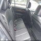 4S4BRBLC8E3328297 2014 Subaru Outback 2.5I Limited auction photo thumbnail 8