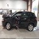 3C4NJDBB9KT690507 2019 Jeep Compass Latitude 4X4 auction photo thumbnail 14