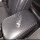 3C4NJDBB9KT690507 2019 Jeep Compass Latitude 4X4 auction photo thumbnail 11