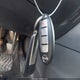 5N1AT3BB7MC742410 2021 Nissan Rogue Sv Intelligent Awd auction photo thumbnail 11