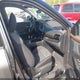 5N1AT3BB7MC742410 2021 Nissan Rogue Sv Intelligent Awd auction photo thumbnail 5