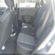5N1AT3BB7MC742410 2021 Nissan Rogue Sv Intelligent Awd auction photo thumbnail 8