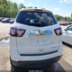 1GNKRGKD7GJ213966 2016 Chevrolet Traverse 1Lt auction photo thumbnail 16
