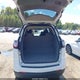 1GNKRGKD7GJ213966 2016 Chevrolet Traverse 1Lt auction photo thumbnail 17