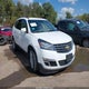 1GNKRGKD7GJ213966 2016 Chevrolet Traverse 1Lt auction photo thumbnail 1