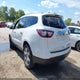 1GNKRGKD7GJ213966 2016 Chevrolet Traverse 1Lt auction photo thumbnail 3