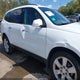 1GNKRGKD7GJ213966 2016 Chevrolet Traverse 1Lt auction photo thumbnail 6