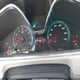 1GNKRGKD7GJ213966 2016 Chevrolet Traverse 1Lt auction photo thumbnail 7