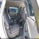 1GNKRGKD7GJ213966 2016 Chevrolet Traverse 1Lt auction photo thumbnail 8