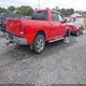 1D7RV1CT6BS515831 2011 Ram Ram 1500 Slt auction photo thumbnail 4