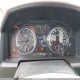 1D7RV1CT6BS515831 2011 Ram Ram 1500 Slt auction photo thumbnail 7