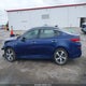 5XXGT4L36KG361558 2019 Kia Optima S auction photo thumbnail 15