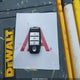 5XXGT4L36KG361558 2019 Kia Optima S auction photo thumbnail 11