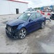 5XXGT4L36KG361558 2019 Kia Optima S auction photo thumbnail 2