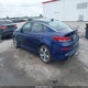 5XXGT4L36KG361558 2019 Kia Optima S auction photo thumbnail 3