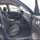 5XXGT4L36KG361558 2019 Kia Optima S auction photo thumbnail 5