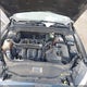 3FA6P0G70HR161314 2017 Ford Fusion S auction photo thumbnail 10