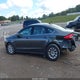 3FA6P0G70HR161314 2017 Ford Fusion S auction photo thumbnail 14