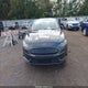 3FA6P0G70HR161314 2017 Ford Fusion S auction photo thumbnail 12